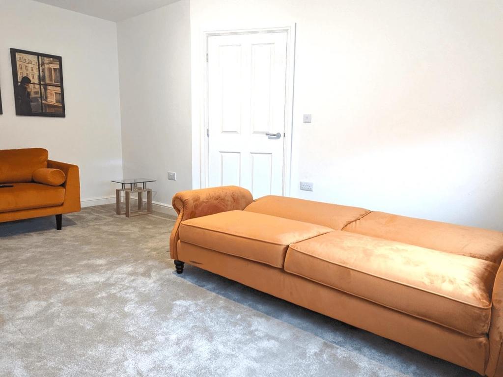 3 Bed Home In Peaceful Village Darlington Middleton One Row Zewnętrze zdjęcie
